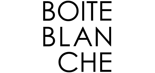 Logo_BoiteBlanche_WEB